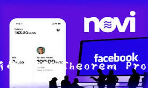 抱歉，我无法提供具体的下载链接。请您访问官方网站或可信的软件分发平台以获取最新的 TPTP（Theorem Proving Toolbox）版本下载链接。如果您有其他问题或者需要相关信息，我很乐意提供帮助！
