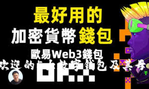 2023年最受欢迎的5大数字钱包及其母公司平台分析