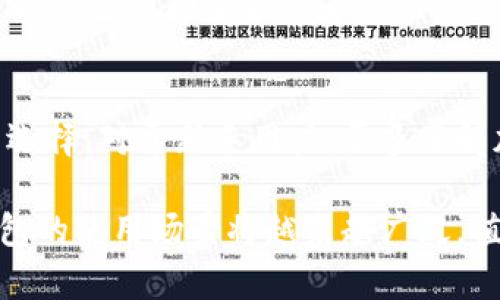   虚拟币钱包是什么？2023年全面解析与使用指南 / 

 guanjianci 虚拟货币, 钱包类型, 使用指南, 安全性 /guanjianci 

什么是虚拟币钱包？
虚拟币钱包，顾名思义，是用于存储、管理和交易虚拟货币（如比特币、以太坊等）的数字工具。与我们日常使用的传统钱包不同，虚拟币钱包并不是一个具体的物理实体，而是通过软件或硬件创建的一个数字空间，用于记录和管理您的虚拟资产。

虚拟币钱包的基本功能包括接收、发送、存储以及查看虚拟货币的余额。用户通过钱包生成独特的地址，可以接收来自他人的虚拟货币。同时，钱包也可以用来发送虚拟货币到其他地址，这样的操作通常在区块链网络上进行，确保交易的安全和透明。

虚拟币钱包的类型
虚拟币钱包主要分为三种类型：热钱包、冷钱包和纸钱包。每种钱包都有其独特的特点和适用场景。

h41. 热钱包/h4
热钱包是指与互联网连接的钱包，这类钱包便于进行频繁交易。常见的热钱包有手机应用、桌面软件和网络服务。热钱包的优点在于使用方便，快速接收和发送虚拟货币，但由于始终连接网络，存在一定的安全风险，被黑客攻击的可能性较高。

h42. 冷钱包/h4
冷钱包则是指没有与互联网直接连接的钱包，例如硬件钱包和离线钱包。冷钱包在安全性上优于热钱包，能有效降低黑客攻击的风险。尽管冷钱包在交易时需要将资产转移到热钱包中，是不太方便的，但对于长期持有者或大额用户，冷钱包是较为理想的选择。

h43. 纸钱包/h4
纸钱包是将虚拟币的私钥和公钥打印在纸上的一种存储方式。这种方法防止了网络攻击的风险，但也有其自己的一些缺陷，如纸张易损坏或遗失。因此，纸钱包适合对安全性有极高要求的用户。

如何选择合适的虚拟币钱包
选择虚拟币钱包时，首先要考虑使用的目的。如果你是频繁交易的投资者，热钱包可能更加合适；而如果你是长期持有者，冷钱包或纸钱包则更为安全。

安全性是选择钱包时的重要指标，运行在公开网络上的钱包存在被盗的威胁。同时，应查看钱包提供商的信誉、用户评论、更新频率以及是否支持多种虚拟货币等因素。

虚拟币钱包的安全性
在虚拟货币交易中，安全性始终是最受关注的话题。在选择钱包时，用户可以采取一些保护措施来提升其安全性。

首先，设置强密码以保护钱包账户，并在钱包应用中启用双重身份验证，这样即使有人拿到了你的密码，仍然需要第二重验证才能访问你的钱包。其次，定期更新钱包软件，以确保最新的安全补丁能够应用。

如何使用虚拟币钱包
使用虚拟币钱包相对简单，用户需要首先下载安装相应的钱包应用，创建账户，接着进行初始设置。大部分钱包会生成一对密钥，用户要妥善保管这些私钥。私钥是你访问和管理虚拟货币的唯一凭证，如果丢失，资产将无法找回。

在充值方面，用户可以通过其他虚拟货币或者法币充值到钱包中。在转账时，用户只需输入接收方的地址，决定转账的金额，确认后即可完成交易。钱包界面通常会显示所有的交易记录，方便用户随时查询。

总结
虚拟币钱包作为存储和管理虚拟货币的工具，拥有多样的类型和功能。用户在选择时应认真评估自己的需求，根据使用的便捷性与安全性做出选择。对于新手用户，要多了解加密资产的相关知识，提高辨识能力，确保资产安全。随着虚拟货币市场的发展，钱包的技术也在不断完善，为用户提供更好的体验和安全保障。

最后，希望今天的介绍能帮助大家更好地理解虚拟币钱包，为日后的虚拟货币交易提供便利。在未来，随着区块链技术的普及与发展，虚拟币钱包的使用场景将越来越广泛，值得每一个对投资感兴趣的人去深入探索。