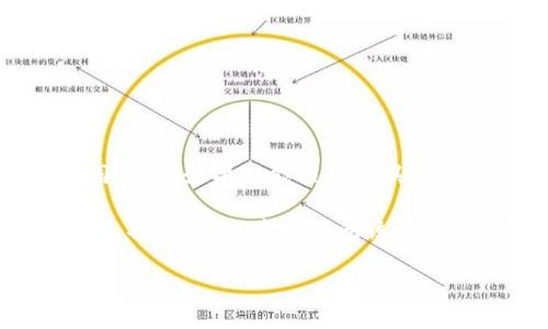 关于“TP是否有APP”的问题，可能涉及到很多不同的背景和信息，例如TP在不同领域的应用或TP代表的不同事物。如果您能提供更具体的信息，例如TP指的是什么（比如某一个具体的服务、软件、品牌等），我可以为您提供更准确的信息和帮助。 

一般来说，对于大多数现代服务和平台，推出移动应用程序（APP）是非常常见的。如果TP指的是某个特定的工具或平台，建议访问该服务的官方网站或应用商店查看是否提供相关的移动应用。

如果您有TP的详细背景信息，请告知，我将更高效地回答您的问题。
