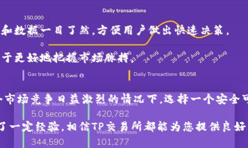   如何安全地下载TP交易所官方应用程序：7个步骤揭秘 / 

 guanjianci TP交易所, 下载应用, 加密货币交易所, 安全性 /guanjianci 

TP交易所简介
TP交易所是一家知名的加密货币交易平台，因其便利的交易功能和多样化的数字资产而受到广泛欢迎。随着区块链技术的发展，越来越多的人开始关注并参与加密货币的交易。在这个过程中，选择一个安全可靠的交易所显得尤为重要。TP交易所提供了用户友好的界面和强大的安全措施，吸引了众多用户的注册与使用。

为何选择TP交易所?
对于许多加密货币爱好者来说，选用可靠的交易平台是成功投资的第一步。TP交易所不仅支持多种主流货币的交易，还提供了丰富的交易工具和市场分析功能。这些优势使得TP交易所成为了新手与经验丰富的投资者都乐于选择的交易平台。

此外，TP交易所还致力于用户安全，采取了多种安全策略，包括双重身份验证、冷钱包存储等，以确保用户资产的安全。这些做法使得TP交易所成为许多用户进行加密货币交易的首选。

下载TP交易所应用程序的必要性
在移动互联网高速发展的时代，手机应用程序成为了人们获取信息与服务的重要工具。TP交易所的官方应用程序不仅提供了方便的交易通道，还允许用户随时随地查看市场动态，随时进行交易。这种灵活性尤其适合那些需要把握市场时机的投资者。

通过下载TP交易所的应用程序，用户可以享受到更为流畅的交易体验，并且能够第一时间获得最新的市场通知和交易信息。这对于提高交易效率，增加盈利机会是非常有帮助的。

安全下载TP交易所应用程序的步骤
在下载TP交易所应用程序时，保持警惕很重要。首先，要确保从官方渠道下载应用，以避免下载到不安全或伪造的应用程序。以下是安全下载TP交易所应用程序的七个步骤，让你无忧无虑地开始交易之旅。

h4步骤一：访问官方网站/h4
首先，打开浏览器并访问TP交易所的官方网站。在官网上，一般能找到针对不同操作系统的下载链接，这些链接经过验证，是安全可靠的。

h4步骤二：选择合适的版本/h4
TP交易所的应用程序通常有iOS和Android版本。在选择时，根据自己的手机系统选择相应的应用程序版本，以确保能够顺利下载和安装。

h4步骤三：下载应用程序/h4
点击下载链接后，系统会提示你进行确认。确认后，下载将自动开始。请确保网络连接稳定，避免下载中断。

h4步骤四：安装应用程序/h4
下载完成后，将自动跳转至安装界面。根据系统的提示完成安装过程。在安装时，可能需要允许一些权限请求，确保应用程序能够正常运行。

h4步骤五：注册或登录账户/h4
打开应用程序后，用户可以选择注册新账户或登录已有账户。如果是新手用户，根据系统指导填写相关信息进行注册，建议使用强密码保护账户安全。

h4步骤六：设置安全措施/h4
账户注册完成后，用户应该进行安全设置，例如启用双重身份验证。这类安全措施能够有效保护你的账户免受未经授权的登陆和交易。

h4步骤七：开始交易/h4
在完成所有设置后，用户就可以通过TP交易所的应用程序开始进行交易了。无论是买入还是卖出，都能随时查看市场动态、资产情况，进行灵活管理。

TP交易所的用户体验
TP交易所的界面设计友好，适合不同层次的用户使用。无论是新手还是高手，都能迅速上手并找到所需功能。应用中的交易界面，各种图表和数据一目了然，方便用户做出快速决策。

此外，TP交易所也有丰富的市场资讯支持，用户能够关注最新的市场动态，参与社区讨论。这种互动性为用户提供了更多的信息来源，有助于更好地把握市场脉搏。

总结
下载TP交易所官方应用程序是参与加密货币交易的重要一步。通过安全的下载步骤，用户能够享受到更加方便与高效的交易体验。在如今市场竞争日益激烈的情况下，选择一个安全可靠的平台尤为重要，而TP交易所便是其中的佼佼者。

通过上述介绍，希望能帮助新用户顺利下载和使用TP交易所的应用程序，开启自己的加密货币投资之旅。无论您是刚刚入门，还是已经有了一定经验，相信TP交易所都能为您提供良好的服务与支持。