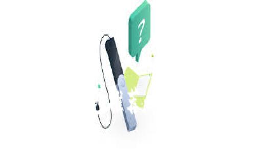 2023年最佳区块链钱包推荐：5大热门选择和使用指南
