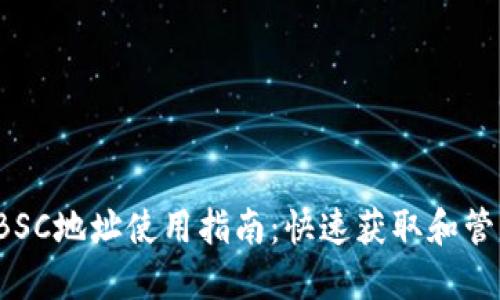 2023年TP钱包BSC地址使用指南：快速获取和管理你的数字资产