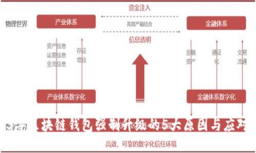 2023年区块链钱包强制升级的5大原因与应对策略